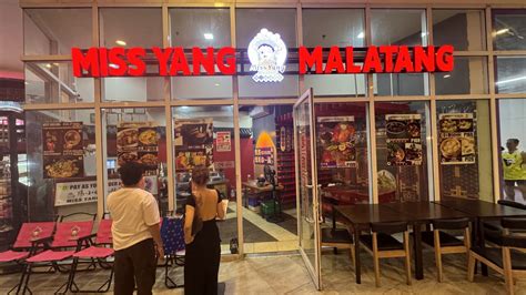 tavern gensan|THE 10 BEST Dinner Restaurants in General Santos .